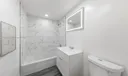 3680 Inverrary Dr #3J Photo