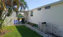 2788 SW Thunderbird Trail Photo
