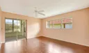 5730 Fernley Drive E #28 Photo