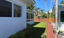 409 91st St Photo
