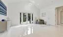 837 Denery Lane Photo