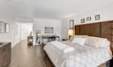 20566 Linksview Circle Photo