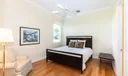 11710 Stonehaven Way Photo