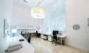 5959 La Gorce Dr Photo