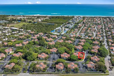 213 Seabreeze Circle 1