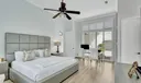 193 Sedona Way Photo