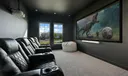 4727 Estates Circle Photo