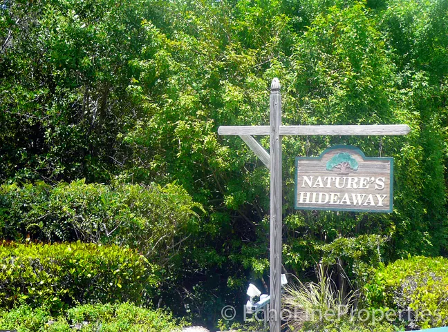 Homes Sold By Jeff Lichtenstein in Nature’s Hideaway