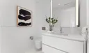 300 Biscayne Blvd Way #5002 Photo