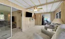 7639 SE Fork River Drive Photo