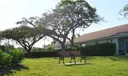10414 Utopia Circle E Photo