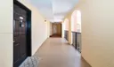 17145 N Bay Rd #4610 Photo