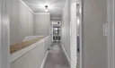 1300 Seaway Drive #14 Photo