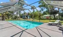 1512 35th Avenue Photo