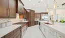 4722 Estates Cir Photo