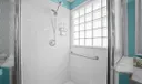 7534 Ironbridge Circle Photo