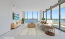 200 Arkona Court #504 Photo