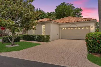 3938 Redondo Court 1