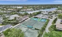 9140 SE Riverfront Ter #H Photo