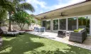 114 Ridge Road Photo