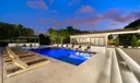 17841 SW 70th Pl Photo