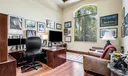 768 Harbour Isles Way Photo