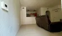 1712 Belmont Ln Photo