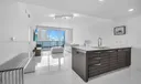 200 Biscayne Boulevard Way #4012 Photo