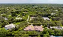 10900 SW 61st Ct Photo