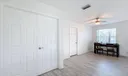 3123 Sunset Circle Photo