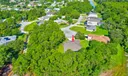 6003 NW Huey Court Photo