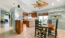 2108 Augusta Trace Photo