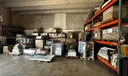 Tile Business Photo
