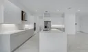 4309 SW 176th Ave Photo