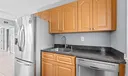 600 Nottingham Circle #A Photo