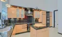 7440 Rexford Road Photo