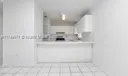 7582 W 34th Ct Photo