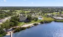 1557 SE Prestwick Lane #4D Photo