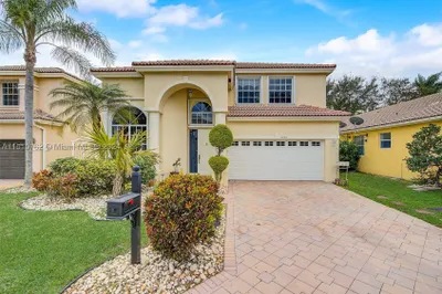 11662 NW 13th Mnr 1