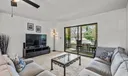 1600 Dover Road #210-B Photo