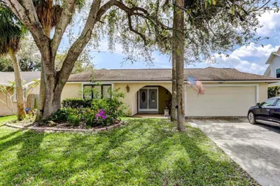 1108 Rainwood Circle 1