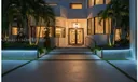 6180 Pine Tree Dr Photo