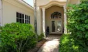 101 Olivera Way Photo