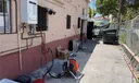 Restaurant E For Rent Photo