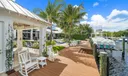 2443 Bay Circle Photo