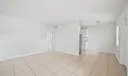461 Sunshine Dr Photo