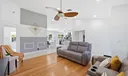 25 Cedar Circle Photo