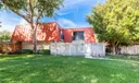 3223 Meridian Way N #B Photo