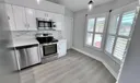 2418 SE Sidonia Street Photo