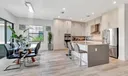 2828 Gin Berry Way Photo